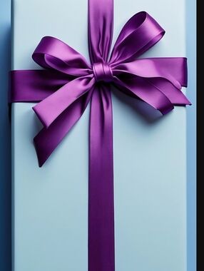 Free People Not So Mystery Mystery Box #3